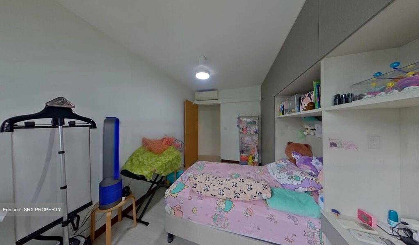 Blk 278A Compassvale Helm (Sengkang), HDB 5 Rooms #480654541